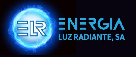 Energia Luz Radiante